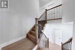 2 SUMMERBEAM WAY Brampton