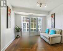 2801 - 7 MABELLE AVENUE Toronto