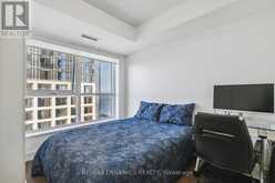 2801 - 7 MABELLE AVENUE Toronto