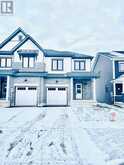 256 PORT CRESCENT Welland