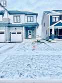 256 PORT CRESCENT Welland