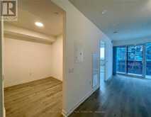 1609 - 138 DOWNES STREET Toronto