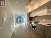 1609 - 138 DOWNES STREET Toronto