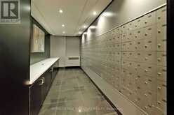 2112 - 210 VICTORIA STREET Toronto