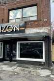 2880A KINGSTON ROAD Toronto