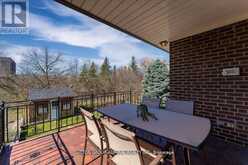 241 DERRYDOWN ROAD Toronto