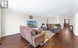 241 DERRYDOWN ROAD Toronto