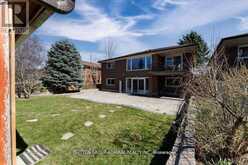 241 DERRYDOWN ROAD Toronto