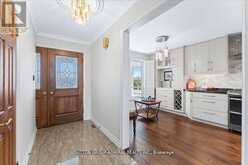 241 DERRYDOWN ROAD Toronto