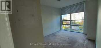 1010 - 208 ENFIELD PLACE Mississauga