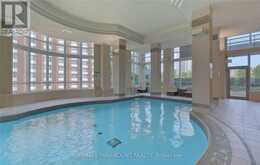 1010 - 208 ENFIELD PLACE Mississauga