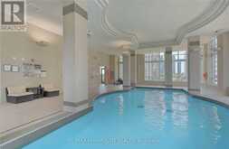 1010 - 208 ENFIELD PLACE Mississauga