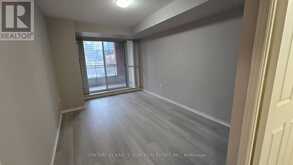 403 - 889 BAY STREET Toronto