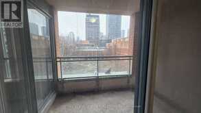 403 - 889 BAY STREET Toronto