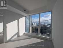 2615 - 55 MERCER STREET Toronto