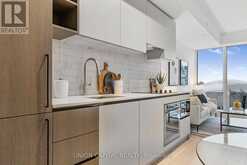 2615 - 55 MERCER STREET Toronto