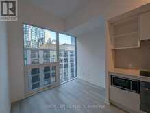 1001 - 82 DALHOUSIE STREET Toronto