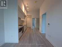 1001 - 82 DALHOUSIE STREET Toronto