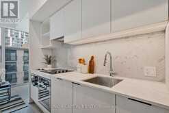 1001 - 82 DALHOUSIE STREET Toronto