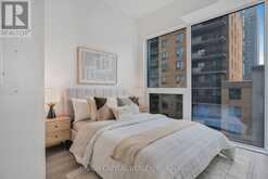 1001 - 82 DALHOUSIE STREET Toronto