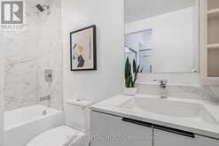 1001 - 82 DALHOUSIE STREET Toronto