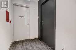 1001 - 82 DALHOUSIE STREET Toronto