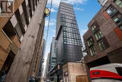 1001 - 82 DALHOUSIE STREET Toronto