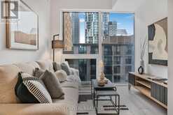 1001 - 82 DALHOUSIE STREET Toronto