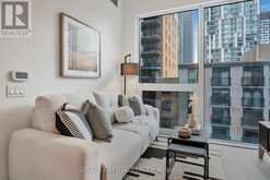 1001 - 82 DALHOUSIE STREET Toronto