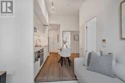 1001 - 82 DALHOUSIE STREET Toronto