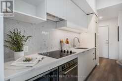 1001 - 82 DALHOUSIE STREET Toronto