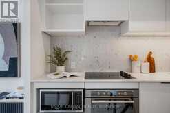 1001 - 82 DALHOUSIE STREET Toronto