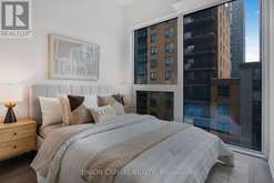 1001 - 82 DALHOUSIE STREET Toronto