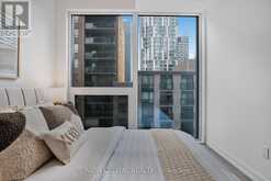 1001 - 82 DALHOUSIE STREET Toronto