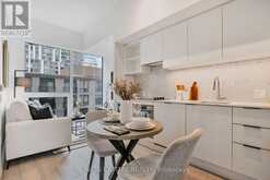 1001 - 82 DALHOUSIE STREET Toronto