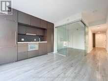 520 - 155 YORKVILLE AVENUE Toronto