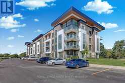 419 - 385 ARCTIC RED DRIVE Oshawa