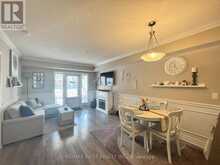 111 - 60 BAYCLIFFE CRESCENT Brampton