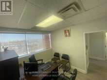 209 - 10095 BRAMALEA ROAD Brampton