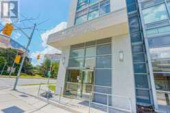 3010 - 275 YORKLAND ROAD Toronto