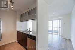 3010 - 275 YORKLAND ROAD Toronto