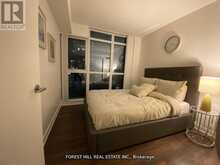 1609 - 10 CAPREOL COURT Toronto