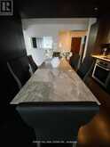 1609 - 10 CAPREOL COURT Toronto