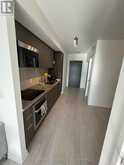 1710 - 2033 KENNEDY ROAD N Toronto