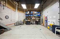 12 - 850 TAPSCOTT ROAD Toronto