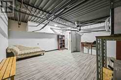 12 - 850 TAPSCOTT ROAD Toronto