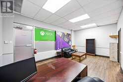 12 - 850 TAPSCOTT ROAD Toronto