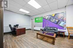 12 - 850 TAPSCOTT ROAD Toronto