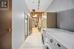 12 - 850 TAPSCOTT ROAD Toronto