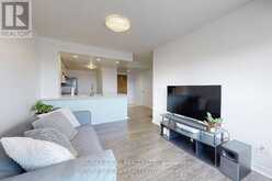 808 - 130 POND DRIVE Markham